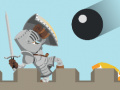                                                                       Dodge ball Medieval  ﻞﯿﮭﮐ