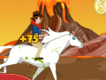                                                                       Cowboy Shoot Zombies  ﻞﯿﮭﮐ