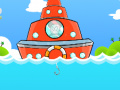                                                                       Fishing Day  ﻞﯿﮭﮐ