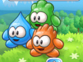                                                                       Blobs Plops  ﻞﯿﮭﮐ
