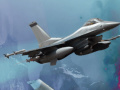                                                                       Fighting Aircraft Battle  ﻞﯿﮭﮐ