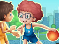                                                                       Basketball Master  ﻞﯿﮭﮐ