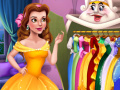                                                                       Beauty's Magical Closet  ﻞﯿﮭﮐ