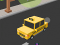                                                                       Dangerous the taxi driver  ﻞﯿﮭﮐ