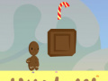                                                                       Gingerman Rescue  ﻞﯿﮭﮐ