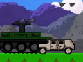                                                                       Final defender ﻞﯿﮭﮐ