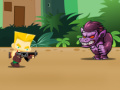                                                                       Captain War Monster Rage ﻞﯿﮭﮐ
