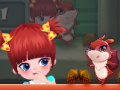                                                                       Mia's Castle  ﻞﯿﮭﮐ