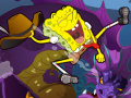                                                                       Spongebob Rider  ﻞﯿﮭﮐ