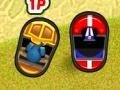                                                                       Zoo dodgem ﻞﯿﮭﮐ