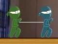                                                                       Tether together ﻞﯿﮭﮐ