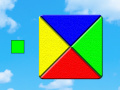                                                                       Rainbow Cube  ﻞﯿﮭﮐ