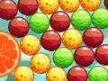                                                                       Bubble Pop Story  ﻞﯿﮭﮐ