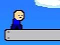                                                                       Sky jump ﻞﯿﮭﮐ