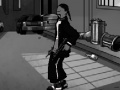                                                                       Tough Life Gangland  ﻞﯿﮭﮐ