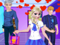                                                                       Elsa High School Crush  ﻞﯿﮭﮐ