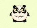                                                                       Fat Panda  ﻞﯿﮭﮐ