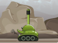                                                                       Tank Defender  ﻞﯿﮭﮐ