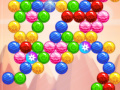                                                                       Bubble Spirit ﻞﯿﮭﮐ