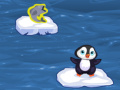                                                                       Penguin skip  ﻞﯿﮭﮐ