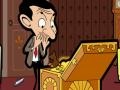                                                                       Hidden Objects Mr Bean ﻞﯿﮭﮐ