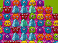                                                                       Funny monsters  ﻞﯿﮭﮐ