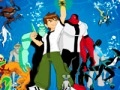                                                                       Ben 10 Alphabet Finder ﻞﯿﮭﮐ