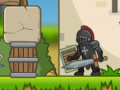                                                                       Loot The King 2  ﻞﯿﮭﮐ