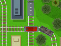                                                                       Rail Rush  ﻞﯿﮭﮐ