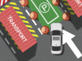                                                                       Lets Park  ﻞﯿﮭﮐ