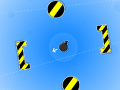                                                                       Shoot Bombs  ﻞﯿﮭﮐ