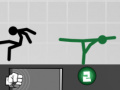                                                                       Stickman Fighter Epic Battle  ﻞﯿﮭﮐ