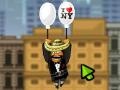                                                                       Amigo Pancho 2: New York Party ﻞﯿﮭﮐ