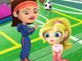                                                                       Slacking game Gym  ﻞﯿﮭﮐ