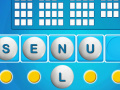                                                                       Text Twist 2 ﻞﯿﮭﮐ