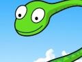                                                                       Pizza snake  ﻞﯿﮭﮐ