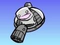                                                                       Cantankerous Tank ﻞﯿﮭﮐ