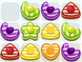                                                                       Candy Fusion  ﻞﯿﮭﮐ
