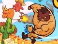                                                                       Burrito Bison Revenge ﻞﯿﮭﮐ
