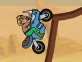                                                                       Trial Rush  ﻞﯿﮭﮐ