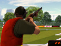                                                                       Skeet Challenge  ﻞﯿﮭﮐ