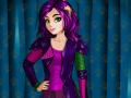                                                                      Dress Up Who  ﻞﯿﮭﮐ