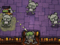                                                                       Teddy Bear Zombies Machine Gun   ﻞﯿﮭﮐ