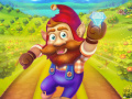                                                                       Dwarf Run  ﻞﯿﮭﮐ