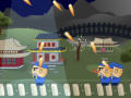                                                                       Attack on Humans  ﻞﯿﮭﮐ