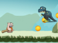                                                                      Stone Age  ﻞﯿﮭﮐ