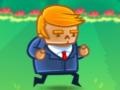                                                                       Trump: The Mexican Wall  ﻞﯿﮭﮐ