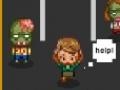                                                                       Zombies Roader  ﻞﯿﮭﮐ