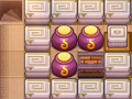                                                                       Spice Quest  ﻞﯿﮭﮐ
