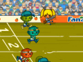                                                                       Awesome Run 2 ﻞﯿﮭﮐ